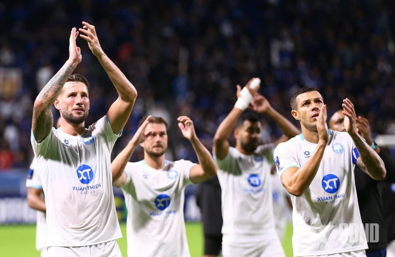 Tăng ngoại binh và bài toán đường dài